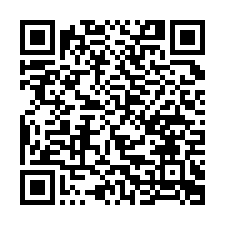 QR Code for bitcoin:bitcoin:bitcoin:bitcoin:bitcoin:bitcoin:1Mh2qVoDfEVRNGtkBC8miJqmUtcu7vpsmF