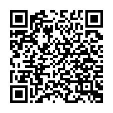 QR Code for bitcoin:bitcoin:bitcoin:bitcoin:bitcoin:bitcoin:1MhLQkdBPHE175Mnt9pRapw1mLhUPPwk8B