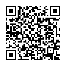 QR Code for bitcoin:bitcoin:bitcoin:bitcoin:bitcoin:bitcoin:1Mhzao7HGx8D2GLZzuyes2KbWcpx4c7qoS
