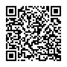QR Code for bitcoin:bitcoin:bitcoin:bitcoin:bitcoin:bitcoin:1MiKr6LSJmL9NcmCUXtjQTC4PhgQ2CD8iM