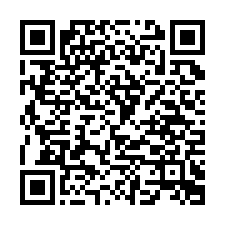 QR Code for bitcoin:bitcoin:bitcoin:bitcoin:bitcoin:bitcoin:1MibTbFF3T2af4dseYUmazvs75ZbrrpwPo