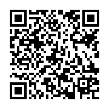 QR Code for bitcoin:bitcoin:bitcoin:bitcoin:bitcoin:bitcoin:1Mibb7cfDRP7MTwfFHGFTartfTVBNuTwvZ