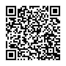 QR Code for bitcoin:bitcoin:bitcoin:bitcoin:bitcoin:bitcoin:1Mik6Wd58Ms4EG2VEtwP6ParZpcpnbaM4v