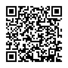 QR Code for bitcoin:bitcoin:bitcoin:bitcoin:bitcoin:bitcoin:1Mj3dmGDfYsSecm3YSTh1bU6w8MtsPSZrg