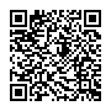 QR Code for bitcoin:bitcoin:bitcoin:bitcoin:bitcoin:bitcoin:1MjSNoMPd7xdGD7MVc6keV9nDQmMB5SAj5