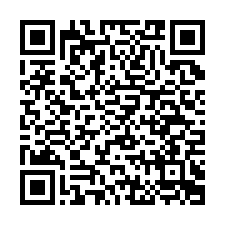 QR Code for bitcoin:bitcoin:bitcoin:bitcoin:bitcoin:bitcoin:1MjVLGtfx1SWTj92Qs3vs1zZRVHUhC71E7