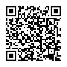 QR Code for bitcoin:bitcoin:bitcoin:bitcoin:bitcoin:bitcoin:1MjoYZ8FMsxTobjXzaCXjTGZzuVcaevA1Z