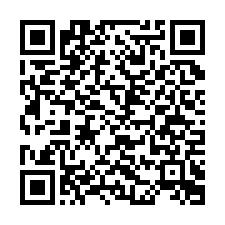 QR Code for bitcoin:bitcoin:bitcoin:bitcoin:bitcoin:bitcoin:1Mjq42ZKMfLRCX9AMBLymBU7m6AxexQCNV