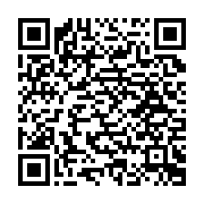 QR Code for bitcoin:bitcoin:bitcoin:bitcoin:bitcoin:bitcoin:1MjwY8zUsJsV984xufUcFn3AYdVU798MLM