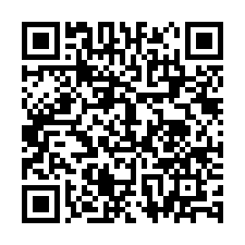 QR Code for bitcoin:bitcoin:bitcoin:bitcoin:bitcoin:bitcoin:1Mk9VSAfCCPaimh4KihfY4Ssa4bYhCtf7g