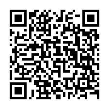 QR Code for bitcoin:bitcoin:bitcoin:bitcoin:bitcoin:bitcoin:1MkBAgL364cmsk8M1oNabo561hrbtXPbch