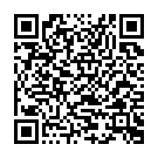QR Code for bitcoin:bitcoin:bitcoin:bitcoin:bitcoin:bitcoin:1MkBnZkjPyKTaiGY2phDP7QDV8nb2XCLAw