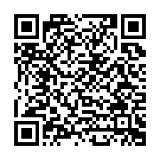 QR Code for bitcoin:bitcoin:bitcoin:bitcoin:bitcoin:bitcoin:1MkECPyJjuZ9pimL6KQ7u2FBVf2Ps4hsJW