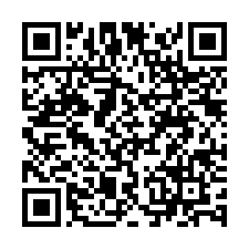QR Code for bitcoin:bitcoin:bitcoin:bitcoin:bitcoin:bitcoin:1MkSNFbH7i8B19BFXC1Sx8farLSLEq1K5T