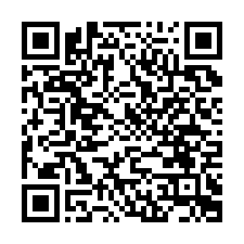 QR Code for bitcoin:bitcoin:bitcoin:bitcoin:bitcoin:bitcoin:1MkWdYRVPZcuf7h7Bo7onbbGeCsRiWUjV7