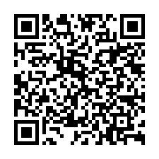 QR Code for bitcoin:bitcoin:bitcoin:bitcoin:bitcoin:bitcoin:1MkYLc5aSwF9AWPSRPDvYU5VCMBMKgsE6E