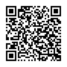 QR Code for bitcoin:bitcoin:bitcoin:bitcoin:bitcoin:bitcoin:1MkYcXHaGn8Ex6bJM6QUCDMzE8JL7EBpBg