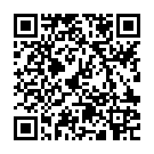 QR Code for bitcoin:bitcoin:bitcoin:bitcoin:bitcoin:bitcoin:1MkceMo69rMEegdGCM1prjMLamF1BQ9C6q