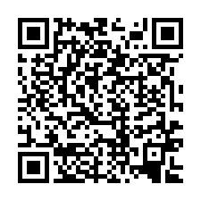 QR Code for bitcoin:bitcoin:bitcoin:bitcoin:bitcoin:bitcoin:1MkgEx7aoSVbL4bmnViPQ19Knyd9C8aV1G