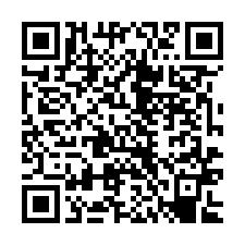 QR Code for bitcoin:bitcoin:bitcoin:bitcoin:bitcoin:bitcoin:1MkhAYUE1mfSHdDUko64xtuKoCLA4GWXGX