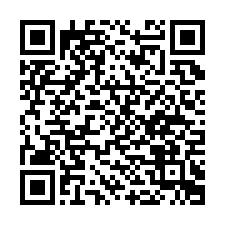 QR Code for bitcoin:bitcoin:bitcoin:bitcoin:bitcoin:bitcoin:1Mki6H5E3vv3o7FCcQoKfDfbikHE3Hq4d9