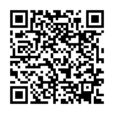 QR Code for bitcoin:bitcoin:bitcoin:bitcoin:bitcoin:bitcoin:1Mky7jooXf3b5gDJrqB6WNqLPboGCj2iwJ