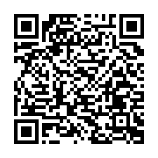 QR Code for bitcoin:bitcoin:bitcoin:bitcoin:bitcoin:bitcoin:1Mm8YV9pzpBJGANhFVMbC352GpptR62dkU