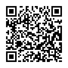 QR Code for bitcoin:bitcoin:bitcoin:bitcoin:bitcoin:bitcoin:1MmASneKVYuD2vfwHU2Pg2N6W35i4XGWCn