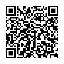 QR Code for bitcoin:bitcoin:bitcoin:bitcoin:bitcoin:bitcoin:1MmDdoZ8XQchtjAPUBLHT4ymaKaRx7wggL