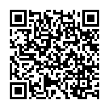 QR Code for bitcoin:bitcoin:bitcoin:bitcoin:bitcoin:bitcoin:1MmPqXPCVCfGv3EV8y2r3TDaWaF2ktt1Nw
