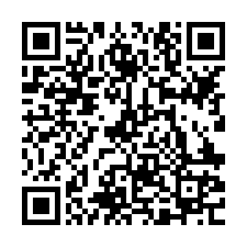 QR Code for bitcoin:bitcoin:bitcoin:bitcoin:bitcoin:bitcoin:1MmfQgT6dZth8WBCovTCqMP86aHwUeqCCD