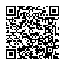 QR Code for bitcoin:bitcoin:bitcoin:bitcoin:bitcoin:bitcoin:1Mn8XSDd5vTLWG1SBJMvLBXfdGr5tCaccJ