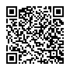 QR Code for bitcoin:bitcoin:bitcoin:bitcoin:bitcoin:bitcoin:1MnEgorWMoBxHRBYpxTPwJL4dbb8GDhTQn