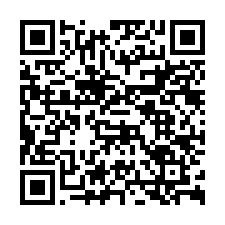 QR Code for bitcoin:bitcoin:bitcoin:bitcoin:bitcoin:bitcoin:1MnT2vRrSqTRASXMkv2gcps78mL1pxto5B