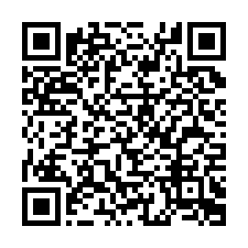 QR Code for bitcoin:bitcoin:bitcoin:bitcoin:bitcoin:bitcoin:1MnTjfUXLUjLNoYVZwACWNbXwZBBry8zG4