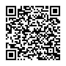QR Code for bitcoin:bitcoin:bitcoin:bitcoin:bitcoin:bitcoin:1MnYHS3fksC5R9Ka31A3JubPmar2EmLbLC
