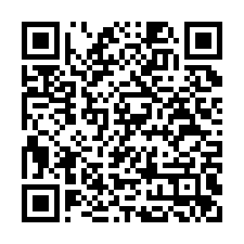QR Code for bitcoin:bitcoin:bitcoin:bitcoin:bitcoin:bitcoin:1MngZmsbR87cGUDEDL4XwpErixhF245nMw
