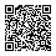 QR Code for bitcoin:bitcoin:bitcoin:bitcoin:bitcoin:bitcoin:1Mo2J6HQ43LeTrEtoudVHeDcGVRFfAW9KZ
