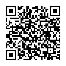 QR Code for bitcoin:bitcoin:bitcoin:bitcoin:bitcoin:bitcoin:1MoDHbCF5xtZw6JXyDF4CXxK2grB69J6qf