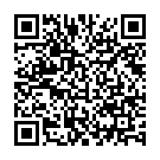 QR Code for bitcoin:bitcoin:bitcoin:bitcoin:bitcoin:bitcoin:1MoJcCfaPkxfmGCjsBEWMrEgrkzAESTsjh