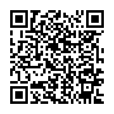 QR Code for bitcoin:bitcoin:bitcoin:bitcoin:bitcoin:bitcoin:1MoMfSy2KmNRTX6udZ7HLe93iPFCSMaLR1