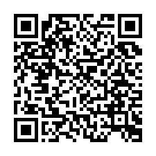 QR Code for bitcoin:bitcoin:bitcoin:bitcoin:bitcoin:bitcoin:1MoPQJUne3RJucixCVyXcHpEC3eKAbAzLr