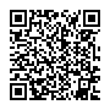 QR Code for bitcoin:bitcoin:bitcoin:bitcoin:bitcoin:bitcoin:1MoWHaFoeEQyDHpP3rgph3kaMTbStBjwGa