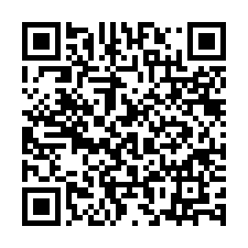 QR Code for bitcoin:bitcoin:bitcoin:bitcoin:bitcoin:bitcoin:1Mod7SP8gGphBU3SscpAtFKiCgiYm1aFnN