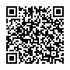 QR Code for bitcoin:bitcoin:bitcoin:bitcoin:bitcoin:bitcoin:1MoqWjrNMjQH74VoLRJfVBXtodfmoMLo2v