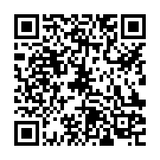 QR Code for bitcoin:bitcoin:bitcoin:bitcoin:bitcoin:bitcoin:1MpiS28RLpPruWTbrHun47MnscNUsNVBSS