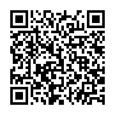QR Code for bitcoin:bitcoin:bitcoin:bitcoin:bitcoin:bitcoin:1MpnryM2WRD1dCmcsAGxKrDwaa8oz4duC