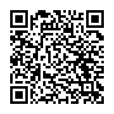 QR Code for bitcoin:bitcoin:bitcoin:bitcoin:bitcoin:bitcoin:1Mps5WPeT1PLVQSML9YjMocp2PfuFv2sn8