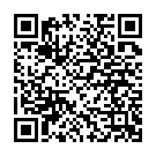 QR Code for bitcoin:bitcoin:bitcoin:bitcoin:bitcoin:bitcoin:1MqFNwFtUCzu2FG3iHpMKSSECBK1LcaVnm