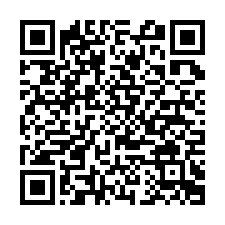 QR Code for bitcoin:bitcoin:bitcoin:bitcoin:bitcoin:bitcoin:1MqJrSaLwE44nc5SbQxKQtVGJ2mnqBcsEy